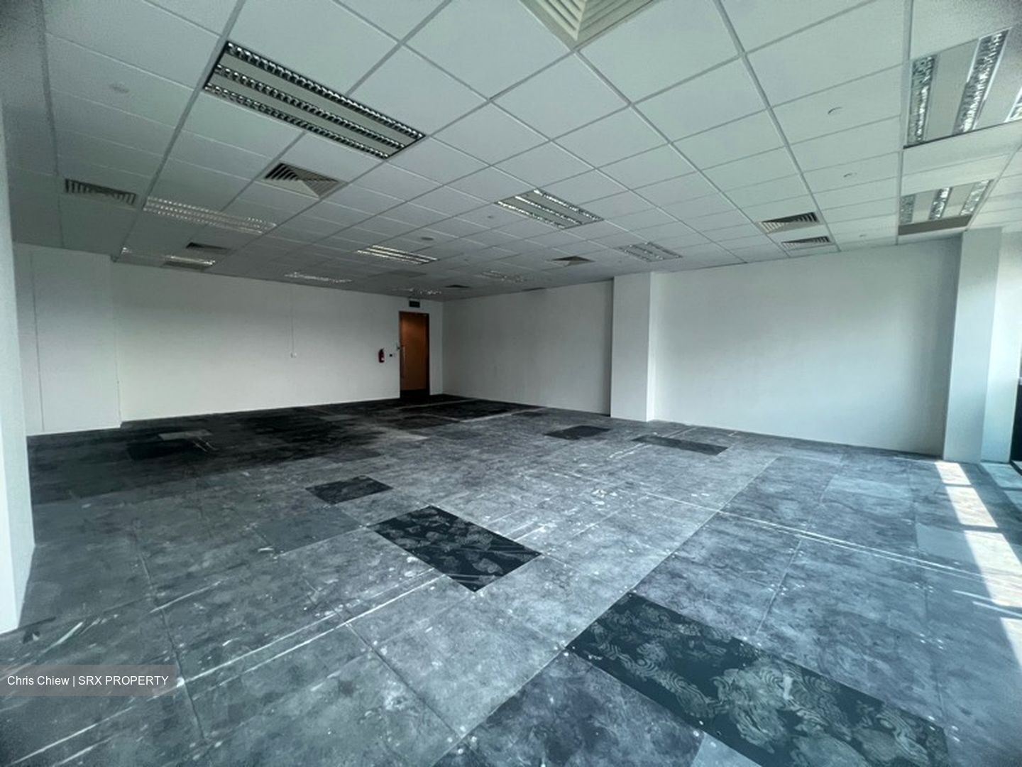 Paya Lebar Square (D14), Office #531417471